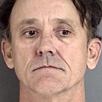 Trial begins for man charged with repeated sexual assault of a child ...