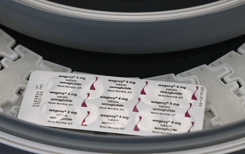what is a microdose amount of tirzepatide Chicago Lincoln Park | $300/mo pen Will I regain weight Size:12-Month Supply