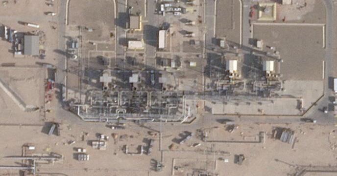 Saudi Arabia restarts East-West oil pipeline, sources say By Trixie Yap, Nidhi Verma and Florence Tan Sep 22, 2026 3 mins ago