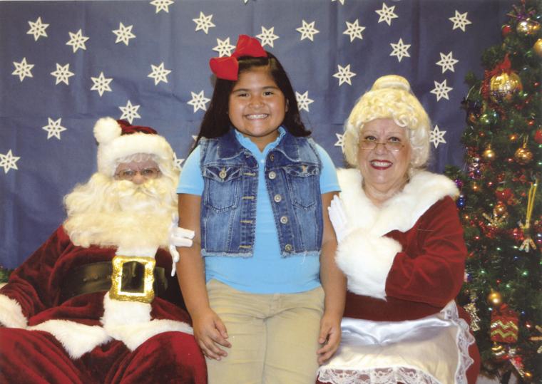 photos with santa 2017 the lufkin news santa photos with santa 2017