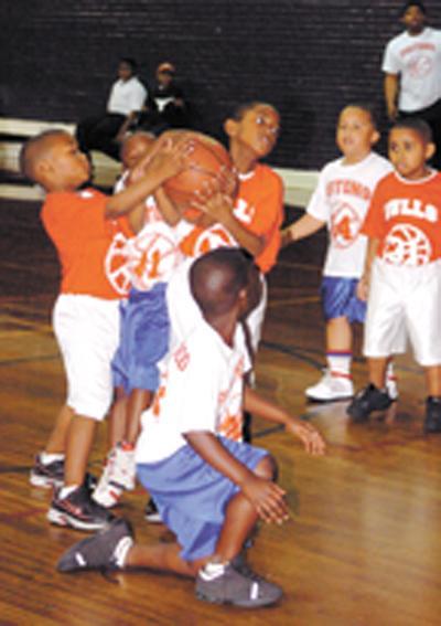 Taking Their Ball And Going Home Teams Pull Away From 30 Year Old