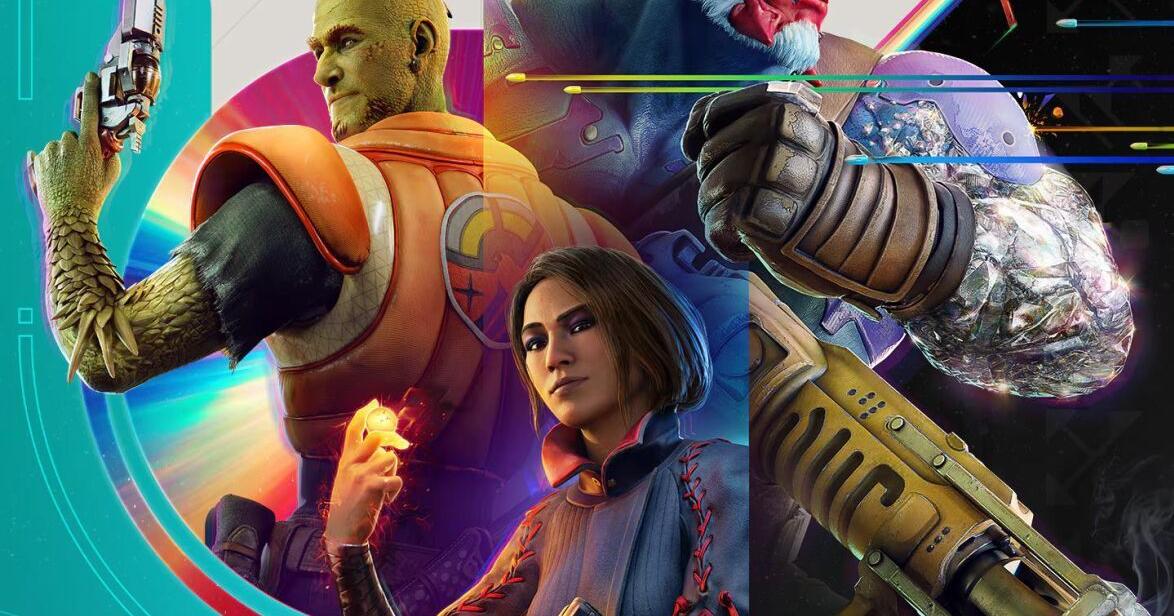 Video game capsule reviews