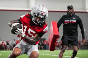 10 freshmen who could make instant impact in 2026