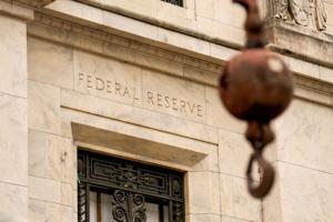 Fed seen likely to raise rates next week after inflation report
