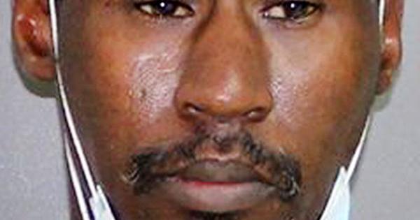 Man arrested, charged with aggravated sexual assault of a child | Local ...