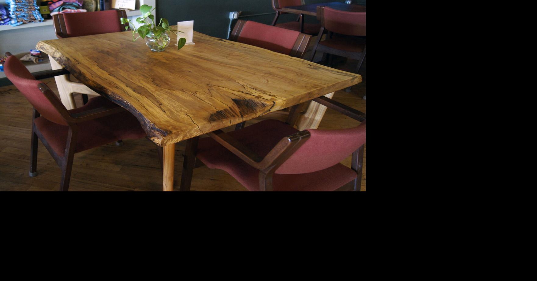 table.jpg