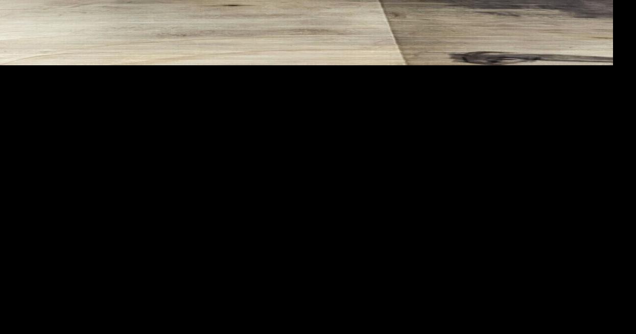 Flower Hill Farm debuts new Angelina soap