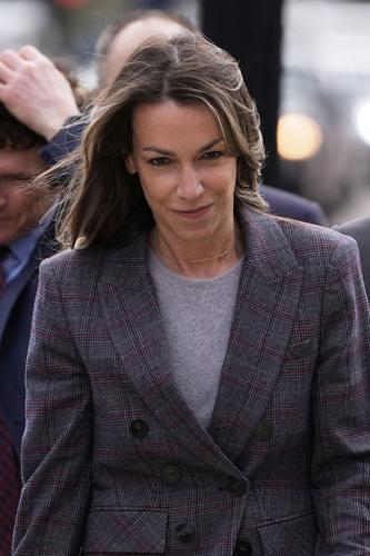Things to know about the retrial of Karen Read in the killing of her