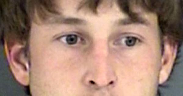 Grand jury indicts man accused of shooting at deputies | Community ...