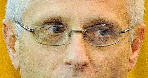SAFPF program helps addicts overcome substance abuse | Local & State ...