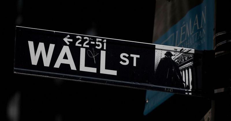 German companies cut US investment to three-year low, data show