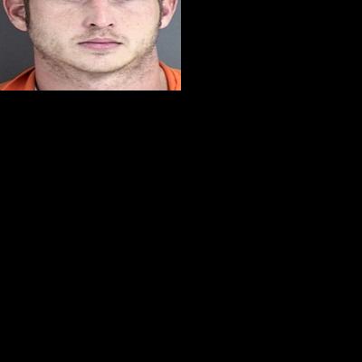Judge denies bond reduction for man accused of exchanging gunfire with ...