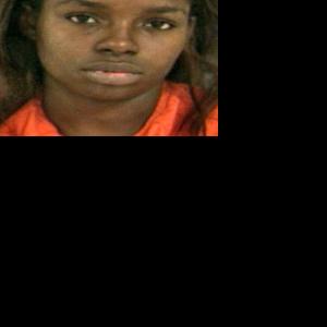 Sixth suspect arrested, charged in connection with shooting death of ...