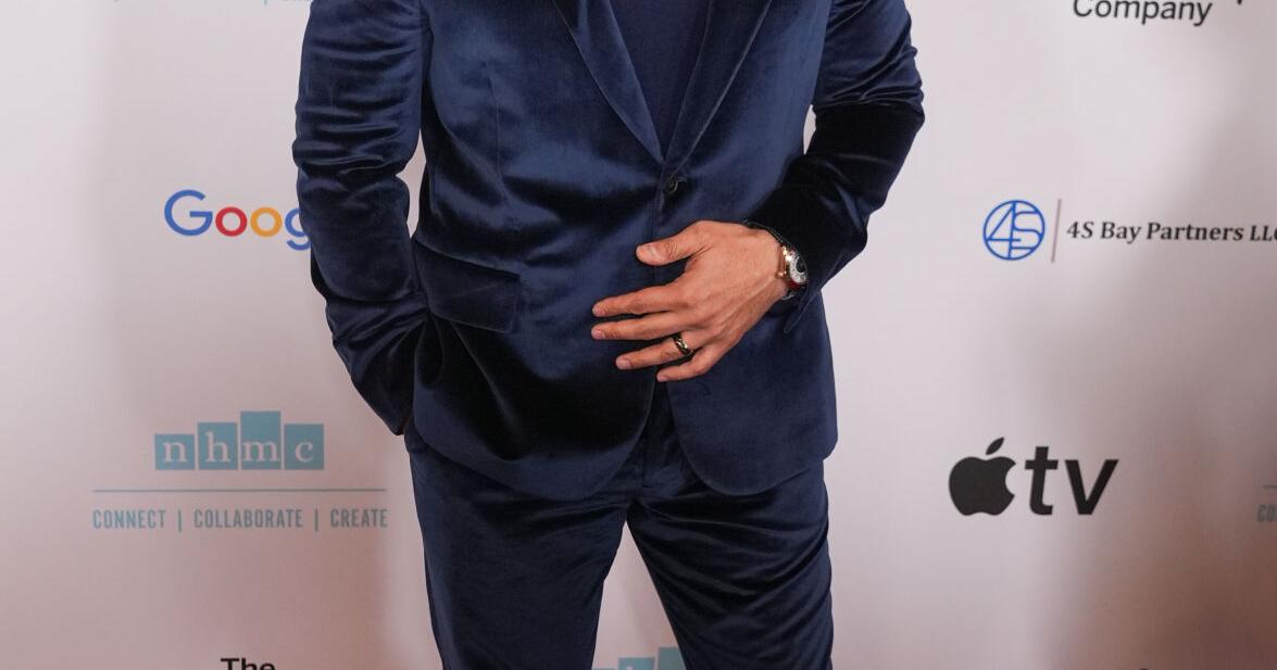 2026 NHMC Impact Awards Gala | Us | lufkindailynews.com