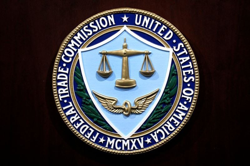FTC Pharma Enforcement Escalates | Compliance Moat Widens for Legitimate Sellers