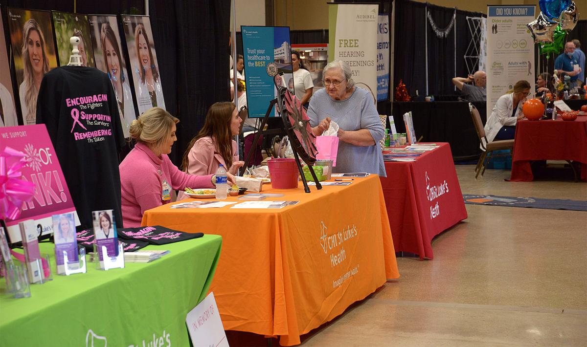 20211013-news-seniorcitizenexpo_9