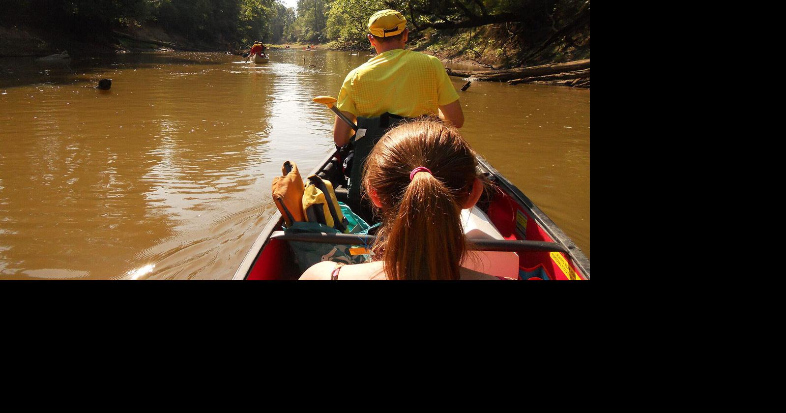 One united voice: Co-op helping Deep East Texas build regional tourism future