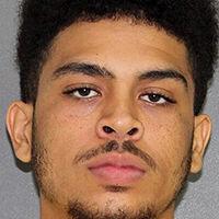 Lufkin man being held without bail in connection with sexual assault of ...