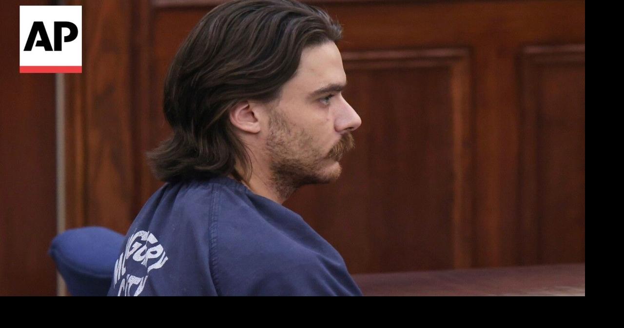 Judge set $1M bond for Chud the Builder, streamer charged with ...