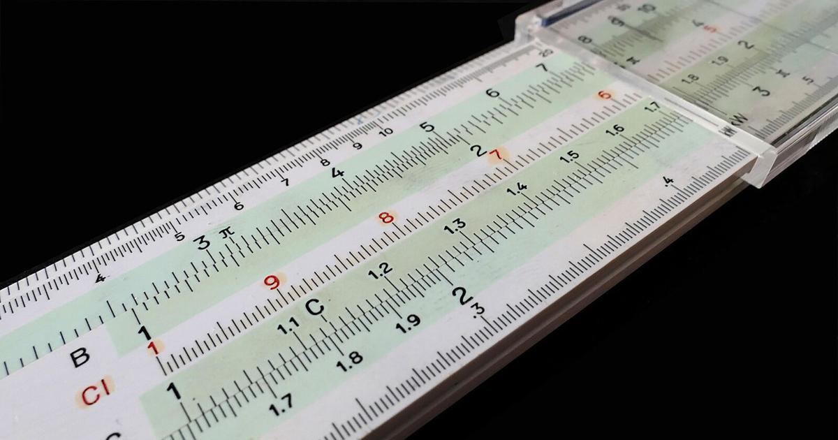 How do God's metrics measure success, failure? | | lufkindailynews.com
