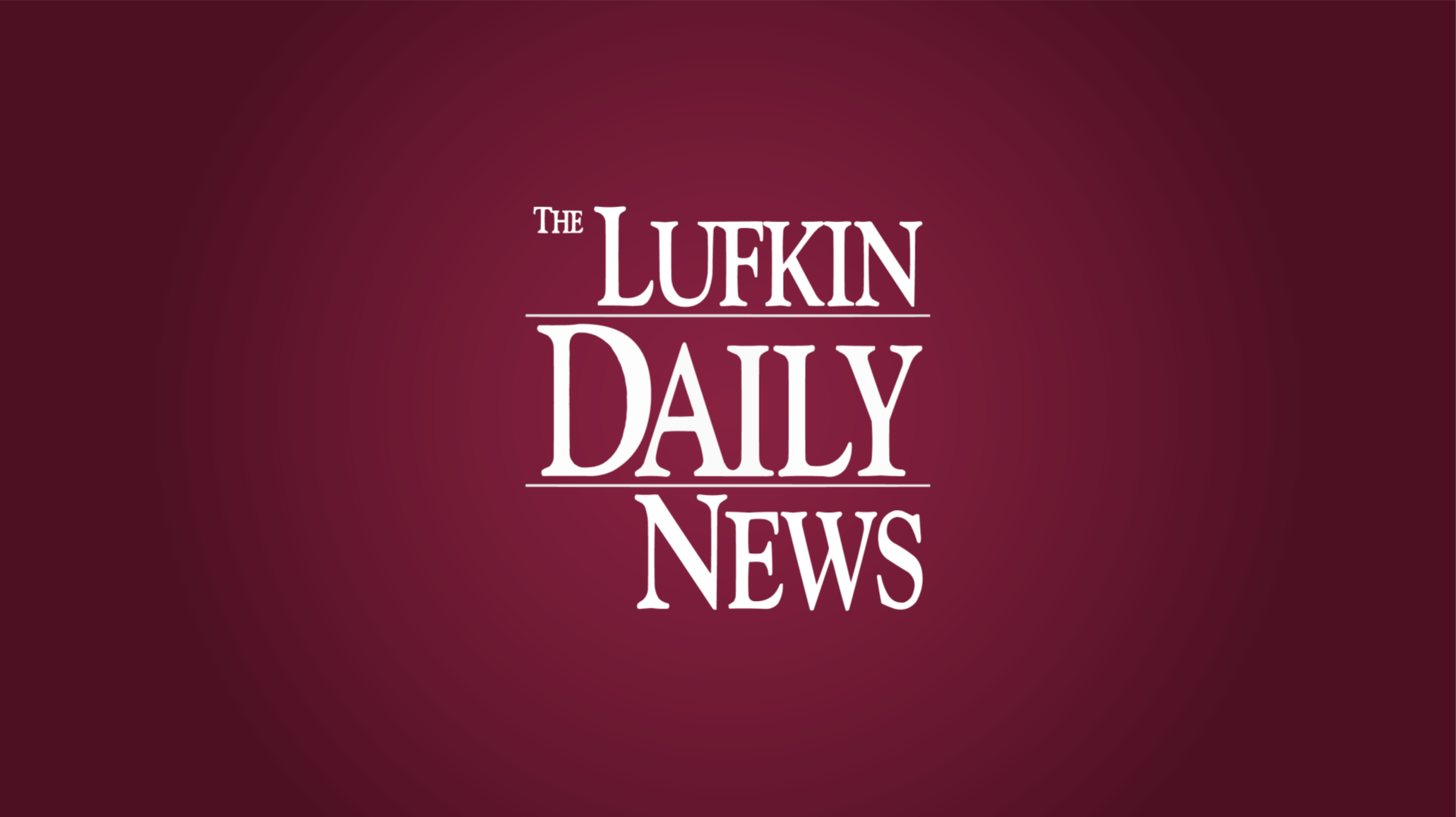 Police & Public Record | lufkindailynews.com