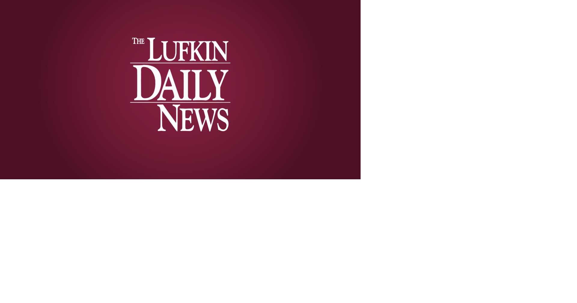 Walmart's free annual Summer Wellness Day returns July 25 with free screenings, ...
