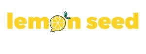 Lemon Seed Marketing recognized as Power Partner Award winner