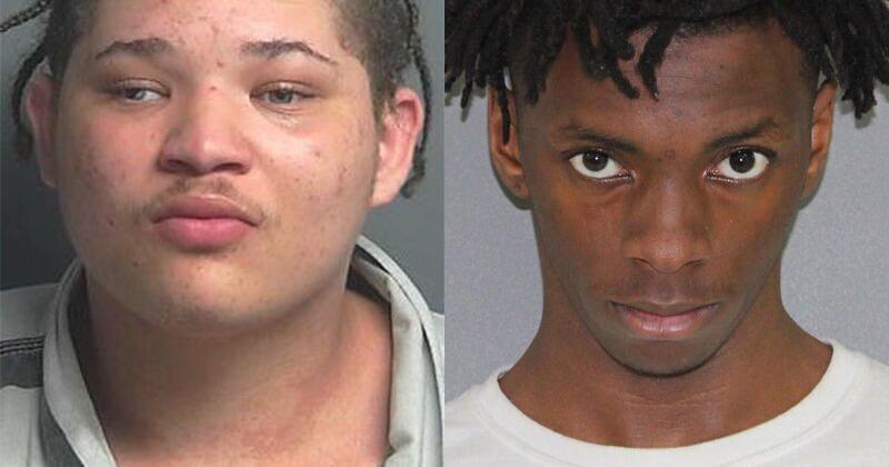 Houston police investigate suspected Lufkin gang members in connection ...