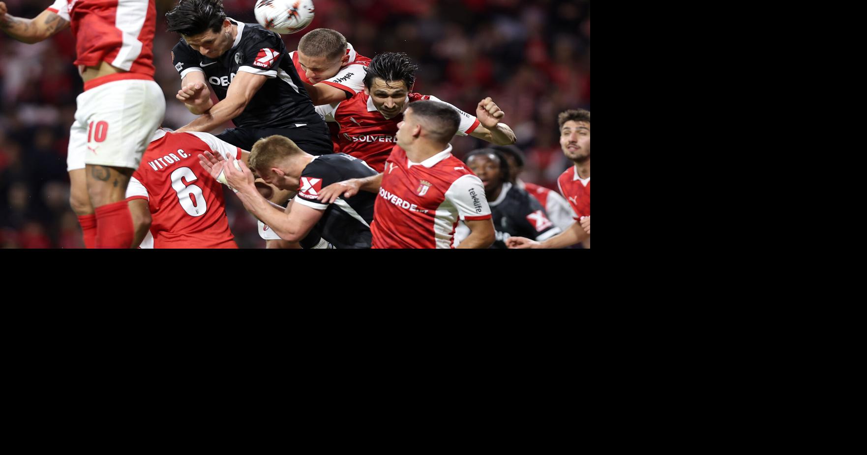 Europa League : ce qu'il faut savoir — image 3
