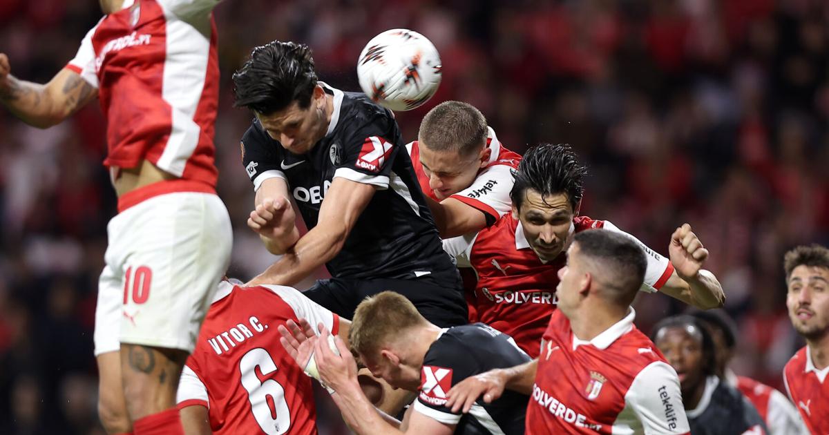 Braga–freiburg : ce qu'il faut savoir — image 3