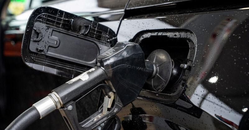 Gasoline likely to boost US consumer prices in August By Lucia Mutikani Sep 10, 2026 9 mins ago