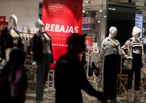 Mexico's economy blooms in Q2, fastest growing pace since 2022