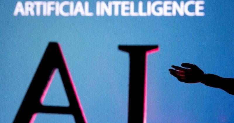 Pentagon in talks to lend $5 billion to AI cloud startup Fluidstack, WSJ reports