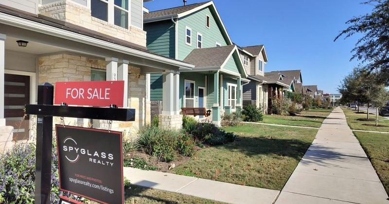 Experts predict this year will be a stable one for the Central Texas housing market, as buyers and sellers adapt to the higher mortgage rate environment.