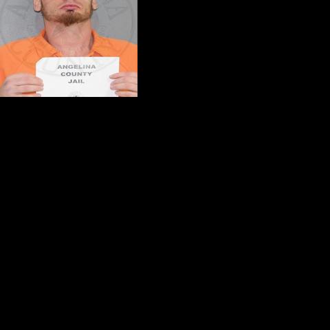 Lufkin man charged with murder in metal bat assault death | Community ...