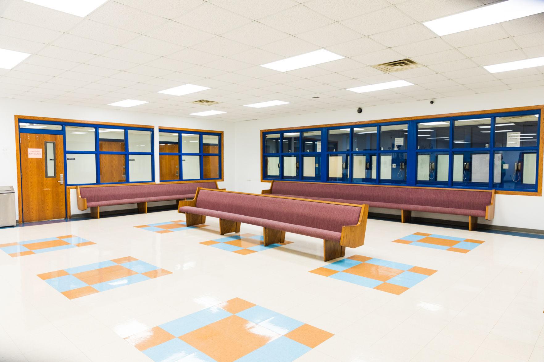 Local & State | lufkindailynews.com