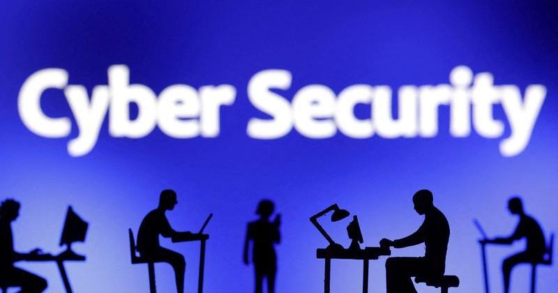 PHP developers issue updates to fix vulnerabilities, says flaw was found in 2024 By AJ Vicens Oct 21, 2026 Oct 21, 2026 Updated 20 mins ago