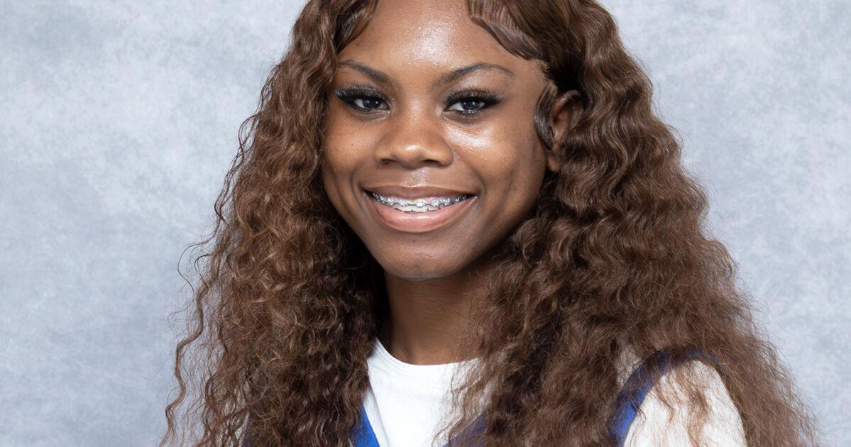 Lady Roadrunner basketball makes NJCAA All-Academic list