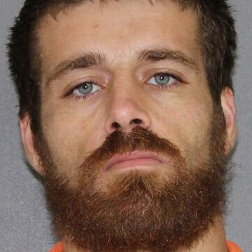 Pollok man charged with leading law enforcement on high-speed chase - Vimarsana News