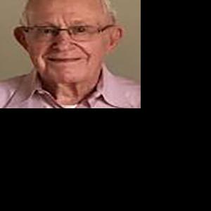 Charles D. “Charlie” Rye | Obituaries | lufkindailynews.com