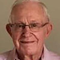 Charlie Rye Charles D. “Charlie” Rye | Obituaries | lufkindailynews.com
