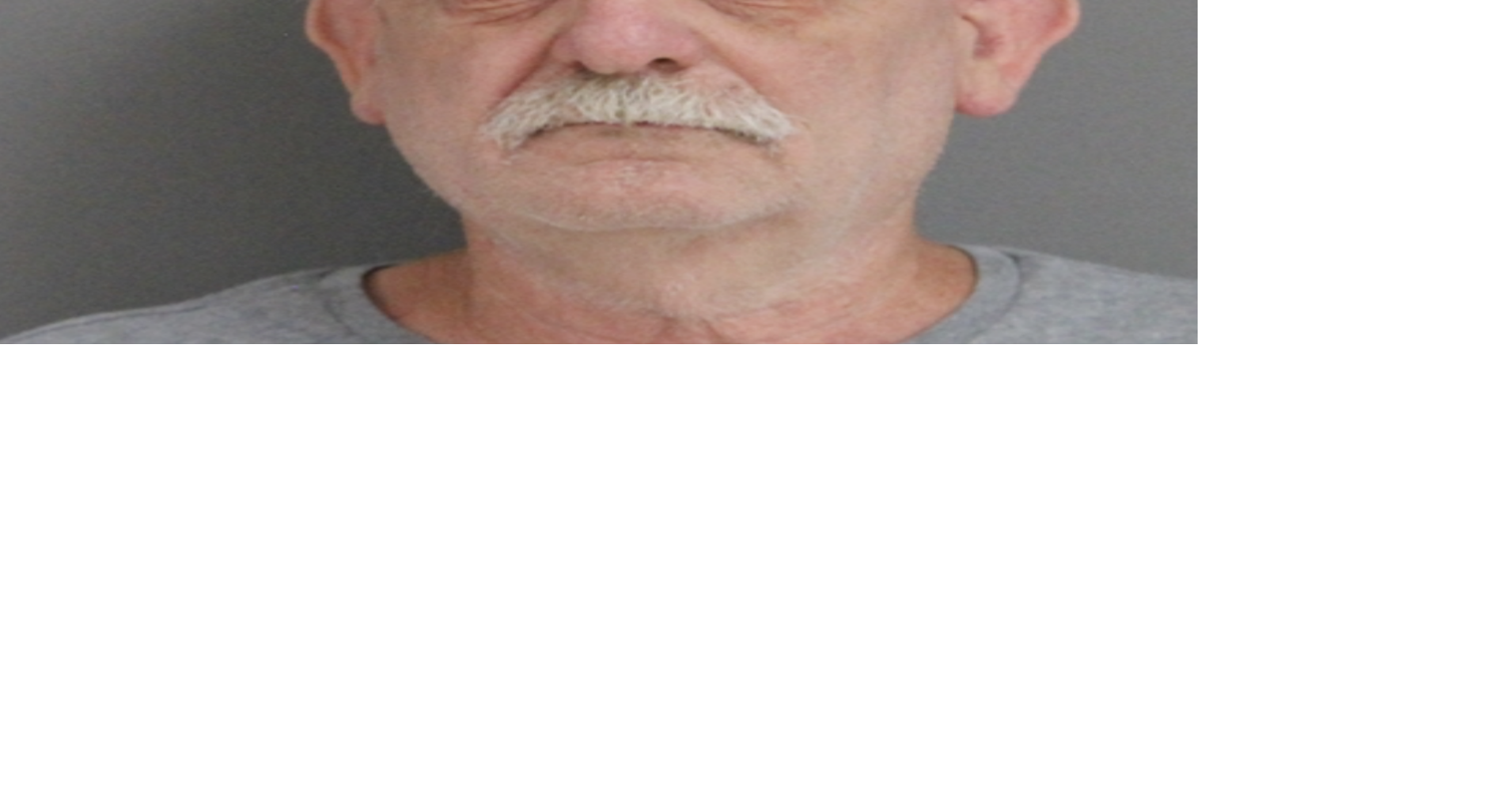 Former Hudson city administrator indicted on charge of abuse of official capacity By STACY FAISON/The Lufkin Daily News Jul 22, 2026 10 mins ago