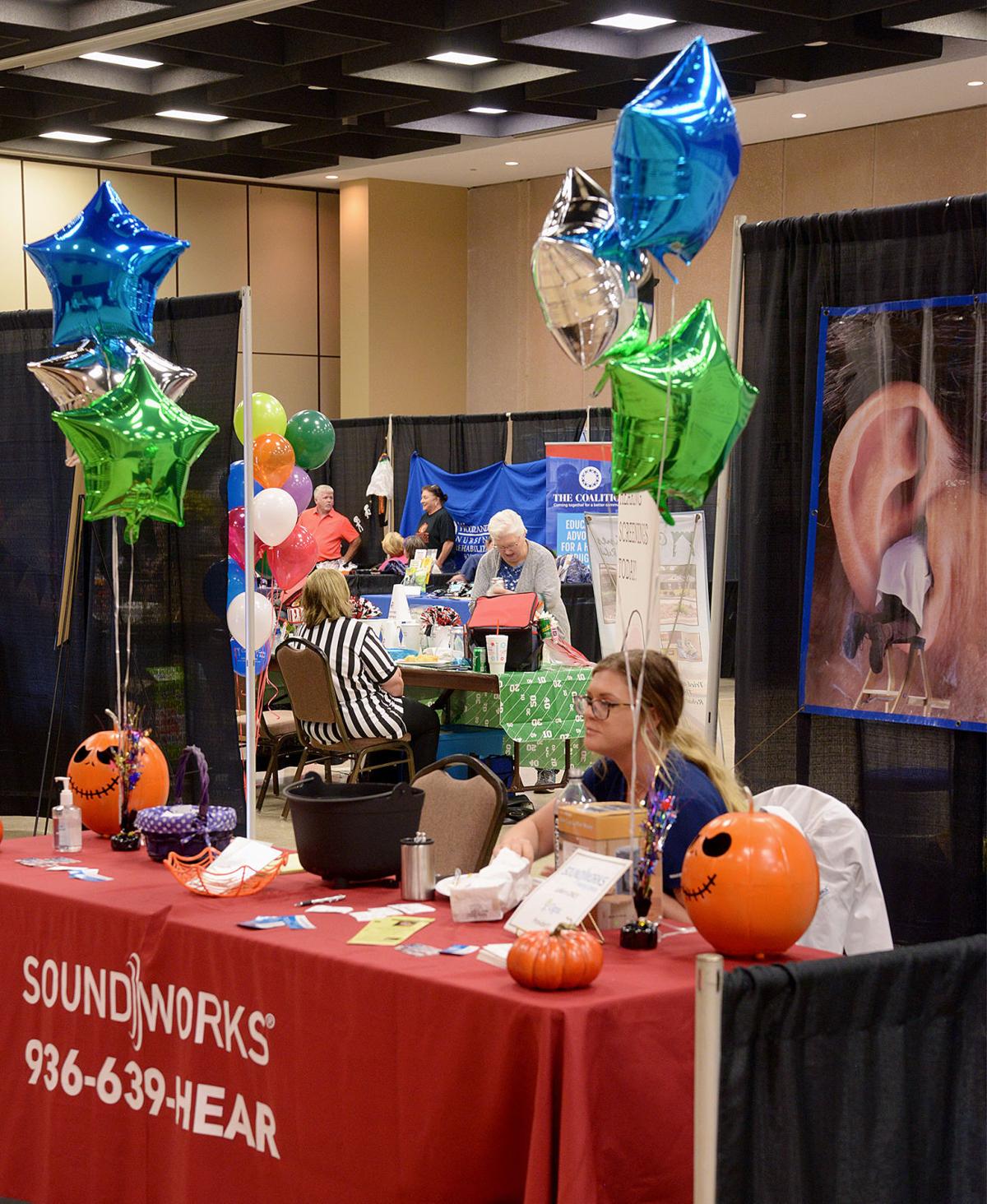 20211013-news-seniorcitizenexpo_2