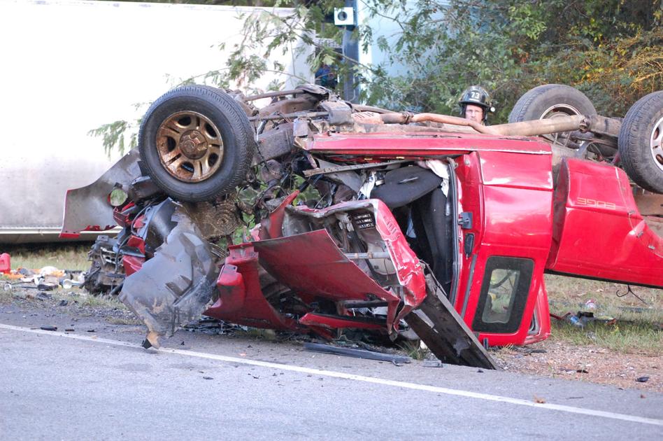 Fatal Car Accident Austin Tx October Fatal Car Accident Austin Tx October
