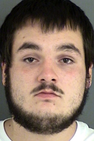 Employee falls victim to money-wiring scam | Local & State ...