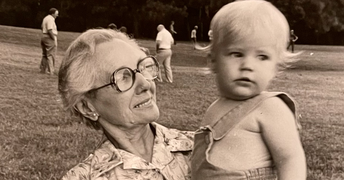 HAVARD: Heat check: Seasons not exactly same in North, South