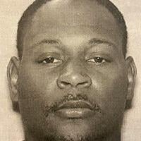 lufkindailynews.com