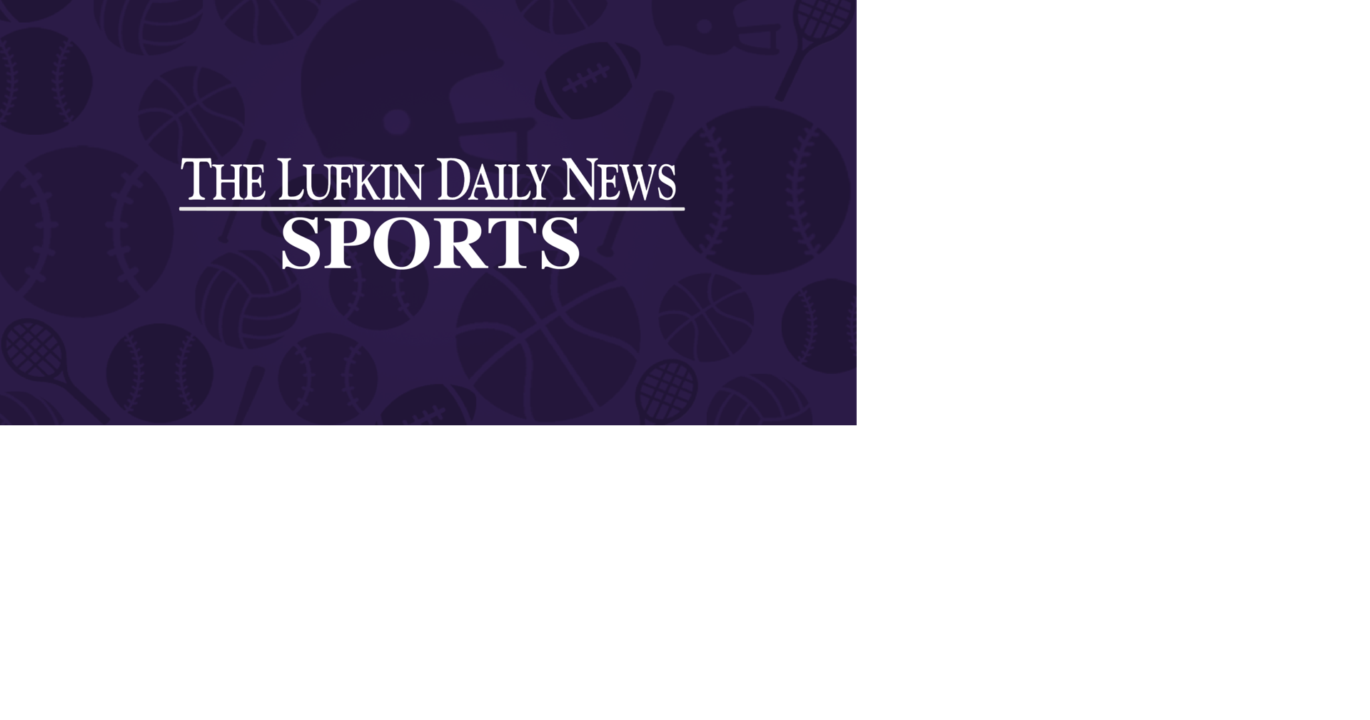 Texas High School Football area round playoff pairings