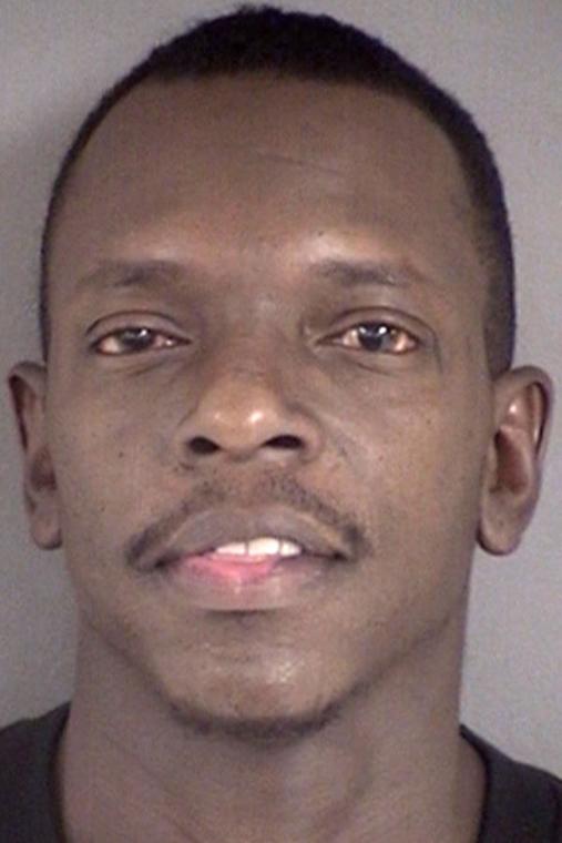 Lawmen Arrest 14 The Lufkin News Local Amp State