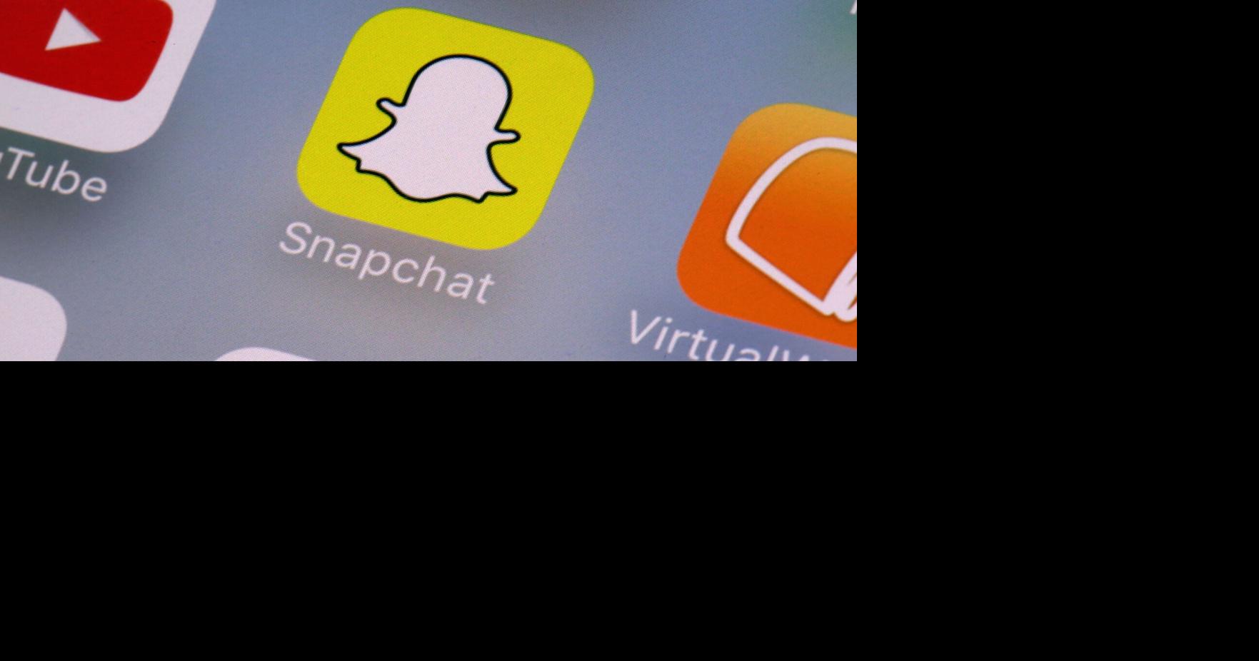 Snap Inc. Faces Fresh Lawsuit Over Safety Features Following Minor’s Exploitation